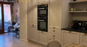 Maison Louisa - Image 3