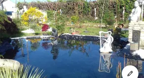 MAISON CHATEAU D'OLERON - Image 5