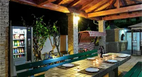 Nice Apartment In Sukosan With Heated Swimming Pool - Image 5