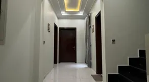 Luxe Home - Image 5
