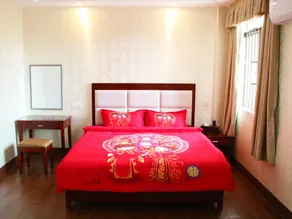 Fengye Hostel - Image 4