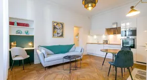 La Closerie des Cordeliers - Image 5