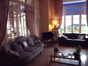 Hotel Bellevue - Image 3