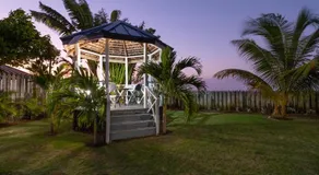 Villa Turrasann - Image 5