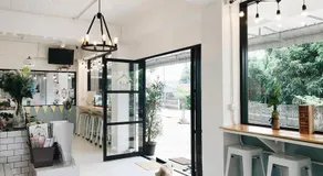 Baan Nuk Anong - Image 2