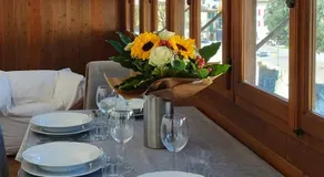 La Casa dei Turchi - Image 3