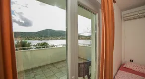Villa Albatros - Image 5