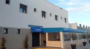 Josefina Bed & Breakfast - Image 3