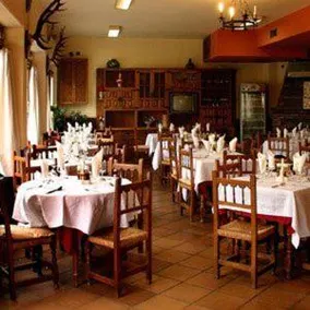 Hotel Hispanidad - Image 5