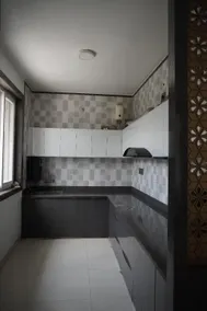 THE HILL'S STAY - Image 3