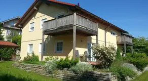 meywohnen Bad Endorf - Image 5