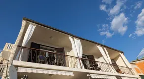 Apartments Niki - Image 4