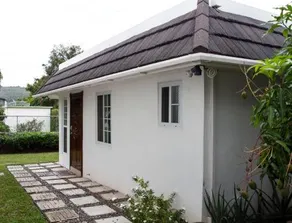 Finest Accommodation Garden Boulevard - Image 1