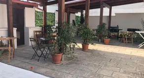 B&B Ornella - Image 5