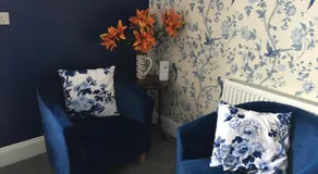 Earlston House - Image 4