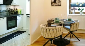 Wolf Apartments-Spittal - Image 3