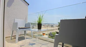 Apartments Villa Navi - Image 3