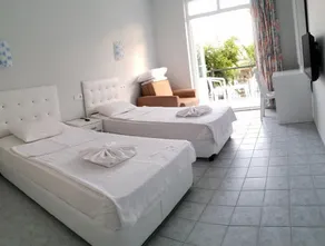 grand sinan bey otel - Image 3