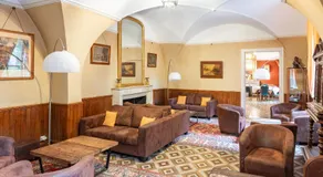 Château de Servanes - Image 4