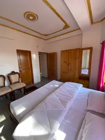 Village veiw home stay New shimla - Image 4