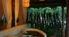 Hotel Oka'an - Image 3