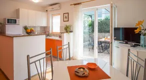 Apartments Stasic - Image 2