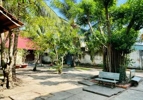 Khách sạn Sao Mai Bến Tre - Image 4