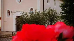 Casa Vacanze " MELA " - Image 5
