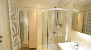 Vakantiewoningen t-dorp - Image 3