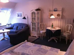 Inselhotel Arfsten - Image 3