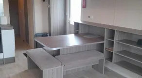 L83 amazing holiday home - Image 2