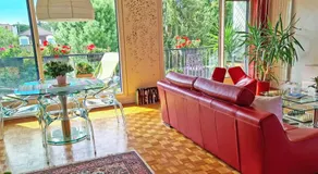 Casalionel Peace and quiet just 25 min from Paris and Versailles - Image 3