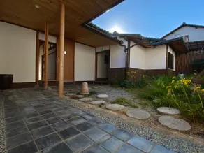 Guest House Nara - Image 2