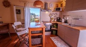 Cottage provencal - Villa saint Marc - Image 2