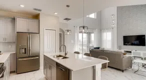 871 DS - Exquisite 5BR Retreat with Pool - Image 4