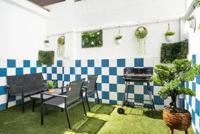 Casa San Blas - Image 4
