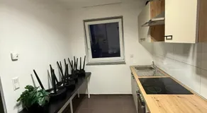 AM Apartment 8 - Image 3