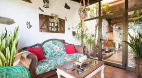 Ca Bellavista - Image 5