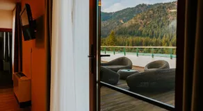 Hotel O3zone - Mountain Spa & Conference - Image 3
