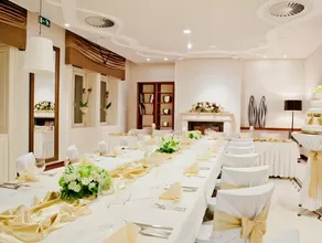 Roset Hotel & Residence - Image 3