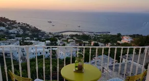 Casa Marta Capri - Image 4