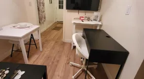 Guest house - Image 2