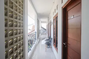 RedDoorz near INSTIPER Yogyakarta - Image 2