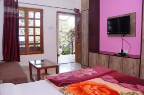 Hotel Godai Girikunj - Image 2