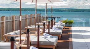 The Lake House on Canandaigua - Image 5