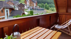 Penthouse Aineckblick - Image 3