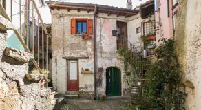 Opera Suites - Il sentiero della felicità - Image 5