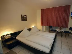 Hotel Jägersruh - Image 4