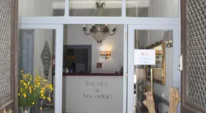 Le Therminus chambres d hôtes - Image 3