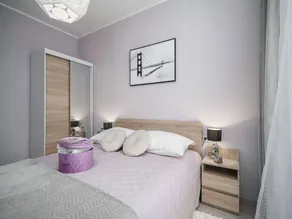 Stunning apartment near Plava beach - Image 2